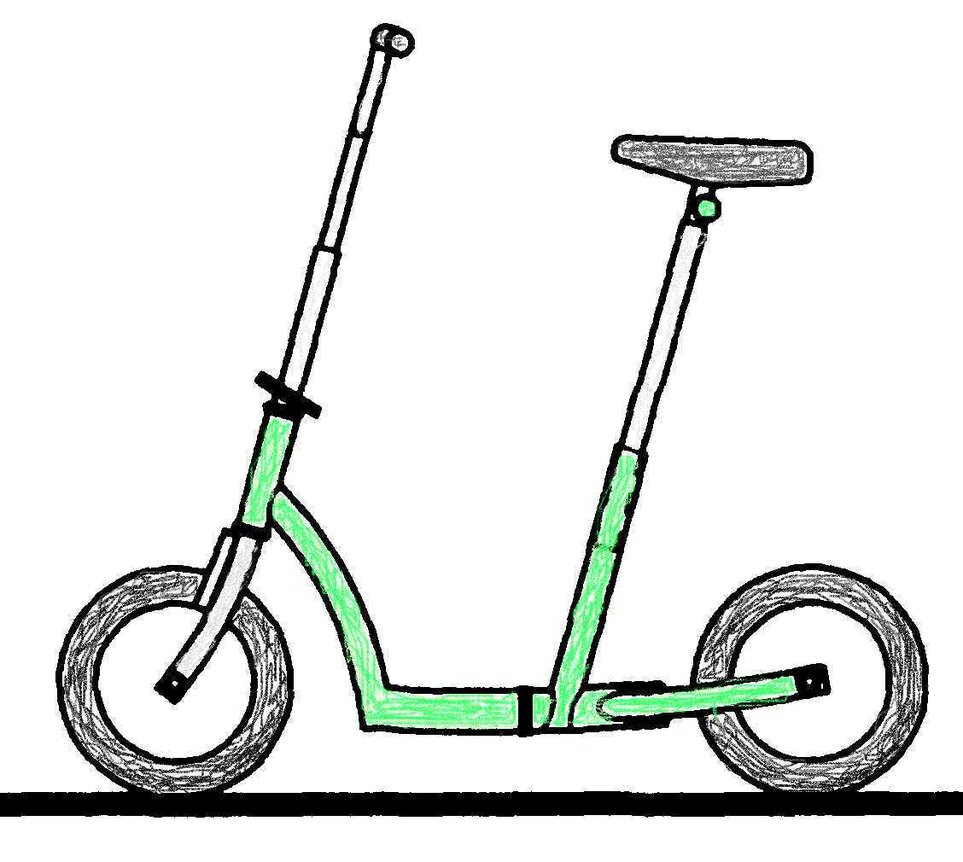 HUURPRIJZEN