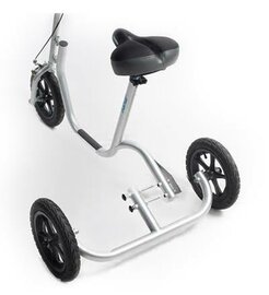 ROLLICK STEADY-WALK 