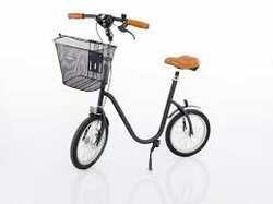 Q-GO MEZCLA 2, TOT 175 KG BELASTBAAR