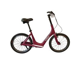 Sollso – Elan (5,2 kg !!)