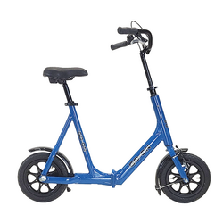 GO-ON (blauw of zwart)