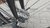 Sitgo Ultimate loopfiets 6 mnd garantie