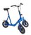 GO-ON Driewieler *NIEUW PRODUCT 2026*