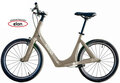 Sollso – Elan (5,2 kg !!)