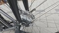 Sitgo Ultimate loopfiets 6 mnd garantie