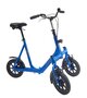GO-ON Driewieler *NIEUW PRODUCT 2026*