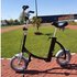 VAN RAAM CITY (versterkte uitvoering , tot 150 Kg)_