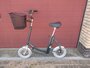 VAN RAAM CITY (versterkte uitvoering , tot 150 Kg)_