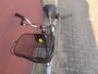 VAN RAAM CITY (versterkte uitvoering , tot 150 Kg)_