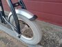 VAN RAAM CITY (versterkte uitvoering , tot 150 Kg)_