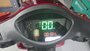 For Motion On Four – De ultieme 4-wiel scootmobiel 184km_