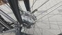 Sitgo Ultimate loopfiets 6 mnd garantie_