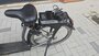 Sitgo Ultimate loopfiets 6 mnd garantie_