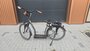 Sitgo Ultimate loopfiets 6 mnd garantie_