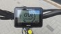 Sitgo Ultimate loopfiets 6 mnd garantie_