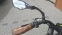 Sitgo Ultimate loopfiets 6 mnd garantie_