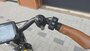 Sitgo Ultimate loopfiets 6 mnd garantie_