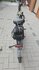 Sitgo Ultimate loopfiets 6 mnd garantie_