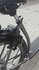 Sitgo Ultimate loopfiets 6 mnd garantie_
