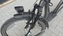 Sitgo Ultimate loopfiets 6 mnd garantie_