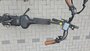 Sitgo Ultimate loopfiets 6 mnd garantie_