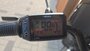 Sitgo Classic loopfiets 6 mnd garantie_