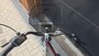 Sitgo Classic loopfiets 6 mnd garantie_