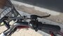 Sitgo Classic loopfiets 6 mnd garantie_