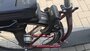 Sitgo Classic loopfiets 6 mnd garantie_