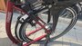 Sitgo Classic loopfiets 6 mnd garantie_
