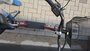 Sitgo Classic loopfiets 6 mnd garantie_