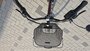 Sitgo Classic loopfiets 6 mnd garantie_