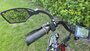 Sitgo Ultimate loopfiets (ALS NIEUW!)_