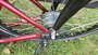Sitgo Ultimate loopfiets (ALS NIEUW!)_