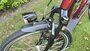 Sitgo Ultimate loopfiets (ALS NIEUW!)_