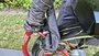 Sitgo Ultimate loopfiets (ALS NIEUW!)_