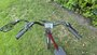 Sitgo Ultimate loopfiets (ALS NIEUW!)_