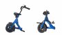 GO-ON (blauw of zwart)_