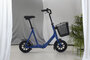 GO-ON  (zwart of blauw)_