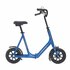 GO-ON  (zwart of blauw)_